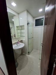 Edelweiss Park Condominium (D17), Condominium #582924841